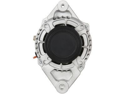 GENERATOR / ALTERNATOR AS-PL A6683S