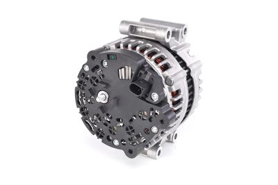 GENERATOR / ALTERNATOR BOSCH 0121715150 12