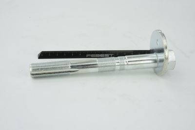 SURUB CORECTARE INCLINARE FEBEST 0129011 26