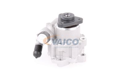 HYDRAULIKPUMPE LENKUNG VAICO V100572 20