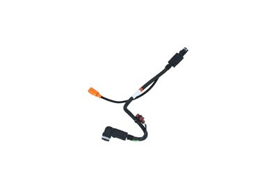 CONDUCTA ADITIV NRF 706026 18