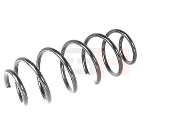 ARC SPIRAL GH GH2048172 39