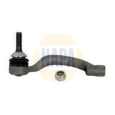 NAPA Tie Rod End NST6441