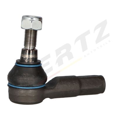 Tie Rod End M-S0055