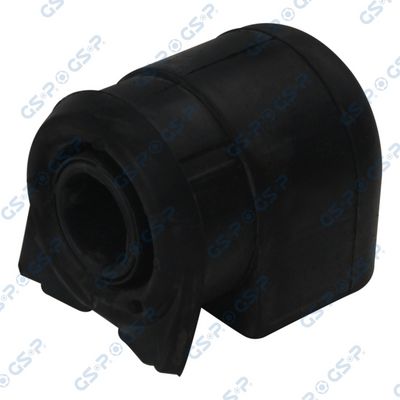 SUPORT TRAPEZ GSP 514411