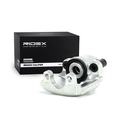 спирачен апарат RIDEX 78B0224
