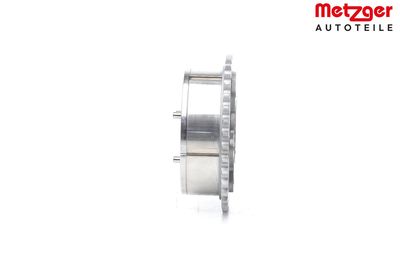 REGULATOR AX CU CAME METZGER AUTOTEILE 2410149 11