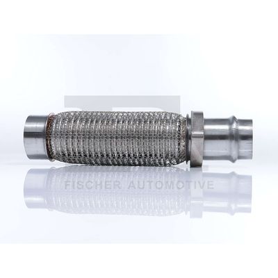 TEAVA FLEXIBILA ESAPAMENT FA1 VW652272 18