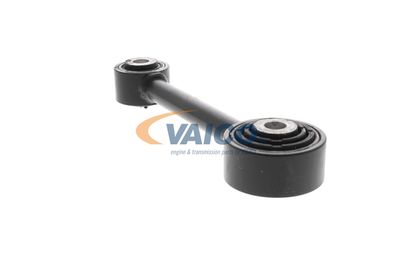 BRAT/BIELETA SUSPENSIE STABILIZATOR VAICO V105410 19