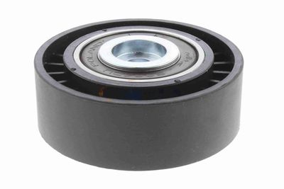 UMLENK-/FüHRUNGSROLLE KEILRIEMEN VAICO V303117 12