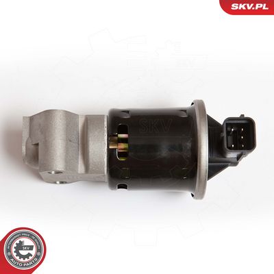AGR - Ventil ESEN SKV 14SKV053