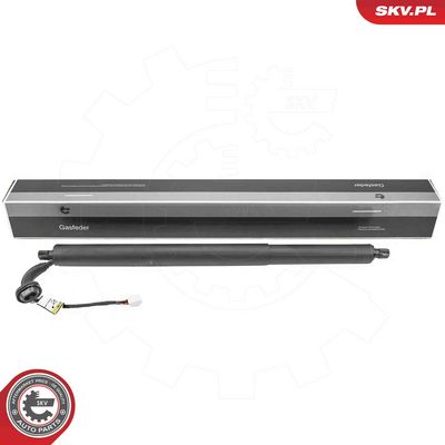 MOTOR ELECTRIC HAION