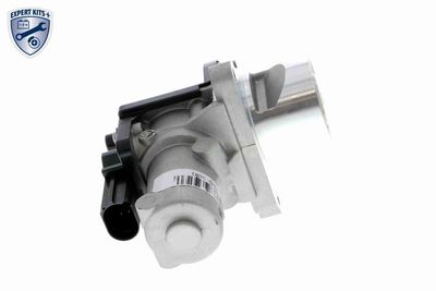 SUPAPA EGR ACKOJA A53630003 9