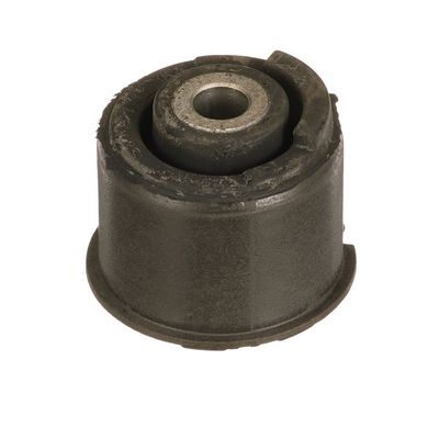 LAGAR SUPORT AX GATES AWS1280 50