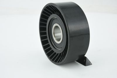 ROLA INTINZATOR CUREA TRANSMISIE FEBEST 1987E46 35