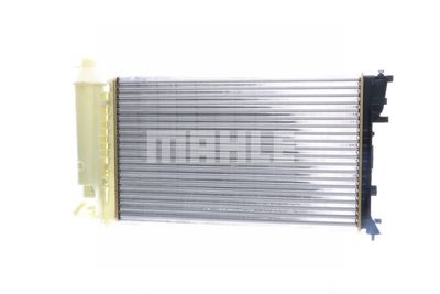 KüHLER MOTORKüHLUNG MAHLE CR487000S 32