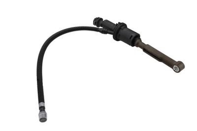 GEBERZYLINDER KUPPLUNG