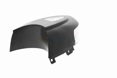 SEMNALIZATOR VEMO V10840133 9