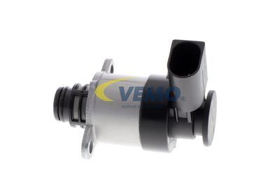 SUPAPA REGLAJ CANTITATE COMBUSTIBIL (SISTEM COMMON-RAIL) VEMO V10110854 14