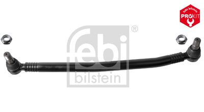 Mittstång FEBI BILSTEIN 106541