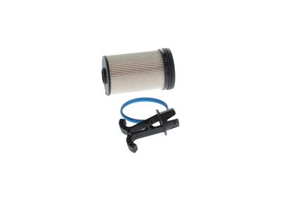 FILTRU COMBUSTIBIL BOSCH F026402117 19