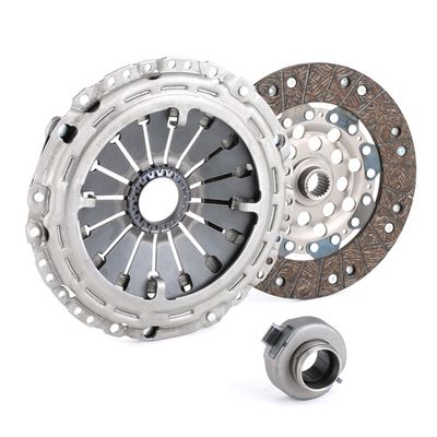 комплект съединител RIDEX 479C0030