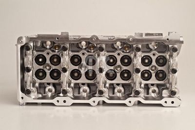 ZYLINDERKOPF AMC 908609 9