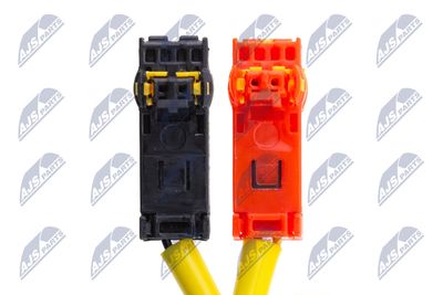 ARC SPIRALA AIRBAG NTY EASTY039 7