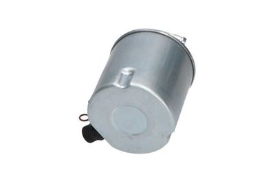 FILTRU COMBUSTIBIL AMC Filter NF2466A 13