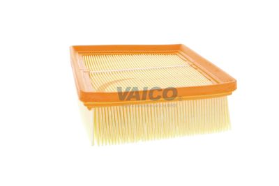 LUFTFILTER VAICO V250277 33