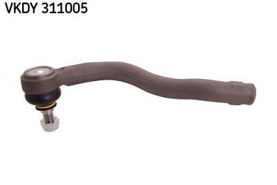SKF Spurstangenkopf (VKDY 311005)