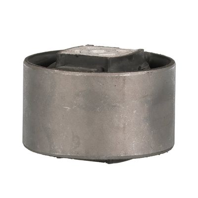 DäMPFER MOTORLAGERUNG GATES ETM1243 11