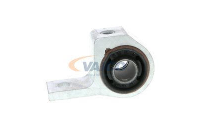 LAGERUNG LENKER VAICO V221010 58