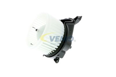 VENTILATOR ABSORBTIE AER HABITACLU VEMO V24031353 23