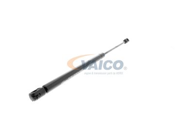 AMORTIZOR PORTBAGAJ VAICO V450086 53