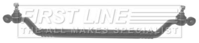 FIRST LINE Centre Rod Assembly FDL6242