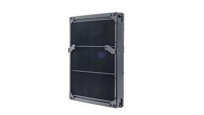 Radiator, racire motor MAHLE 0376774501