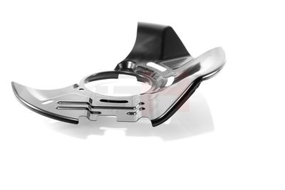 PROTECTIE STROPIRE DISC FRANA GH GH483418H 36