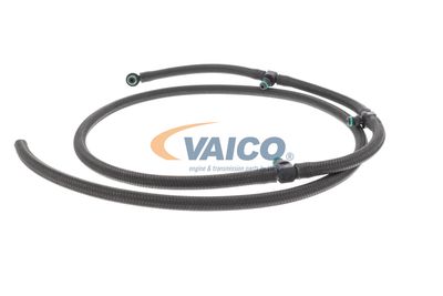 SCHLAUCH LECKKRAFTSTOFF VAICO V420864 26