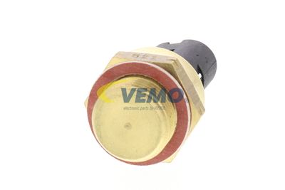 COMUTATOR TEMPERATURA VENTILATOR RADIATOR VEMO V46991370 27