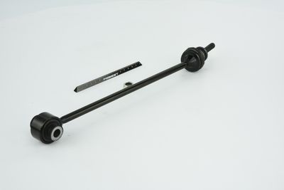 BRAT/BIELETA SUSPENSIE STABILIZATOR FEBEST 1623166FR 21