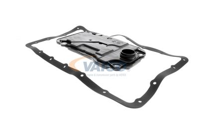 SET FILTRE HIDRAULICE CUTIE E VIT.AUTOMATA VAICO V700721 21