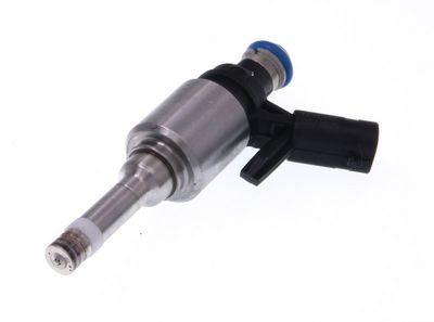 инжекционен клапан MAXGEAR 17-0454
