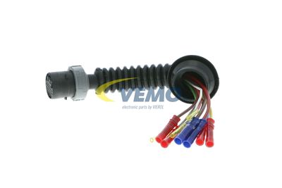 SET REPARATIE SET CABLURI VEMO V40830023 16