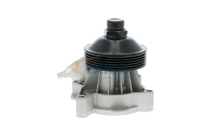 POMPă DE APă RăCIRE MOTOR VAICO V2050032 20