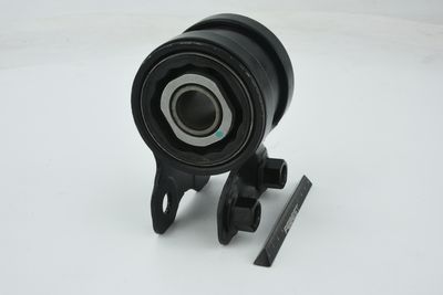 SUPORT TRAPEZ FEBEST MZABMZ3B 42