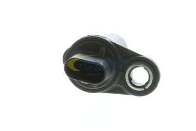 IMPULSGEBER KURBELWELLE VEMO V33720133 49