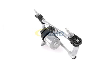 WISCHERMOTOR VEMO V24070004 20