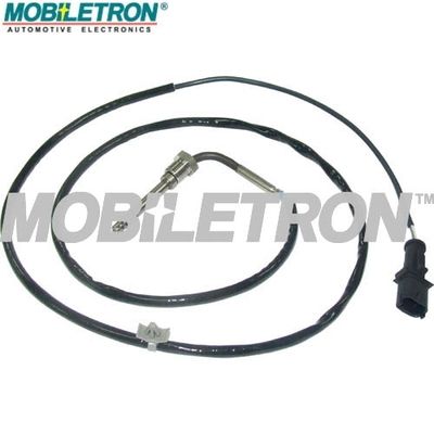 SENSOR ABGASTEMPERATUR