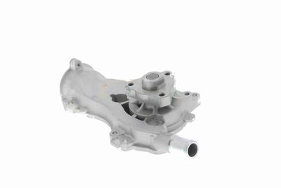 POMPă DE APă RăCIRE MOTOR VAICO V4050055 4
